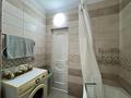 3-бөлмелі пәтер · 82 м² · 8/9 қабат, мкр Мамыр-3, Mamyr 3 — 24, бағасы: 59 млн ₸ в Алматы, Ауэзовский р-н — фото 42