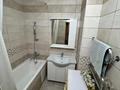 3-бөлмелі пәтер · 82 м² · 8/9 қабат, мкр Мамыр-3, Mamyr 3 — 24, бағасы: 59 млн ₸ в Алматы, Ауэзовский р-н — фото 43