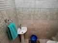 3-бөлмелі пәтер · 82 м² · 8/9 қабат, мкр Мамыр-3, Mamyr 3 — 24, бағасы: 59 млн ₸ в Алматы, Ауэзовский р-н — фото 44