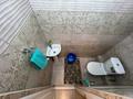3-бөлмелі пәтер · 82 м² · 8/9 қабат, мкр Мамыр-3, Mamyr 3 — 24, бағасы: 59 млн ₸ в Алматы, Ауэзовский р-н — фото 45