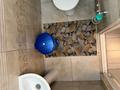 3-бөлмелі пәтер · 82 м² · 8/9 қабат, мкр Мамыр-3, Mamyr 3 — 24, бағасы: 59 млн ₸ в Алматы, Ауэзовский р-н — фото 46
