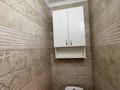 3-бөлмелі пәтер · 82 м² · 8/9 қабат, мкр Мамыр-3, Mamyr 3 — 24, бағасы: 59 млн ₸ в Алматы, Ауэзовский р-н — фото 47