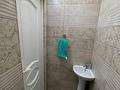 3-бөлмелі пәтер · 82 м² · 8/9 қабат, мкр Мамыр-3, Mamyr 3 — 24, бағасы: 59 млн ₸ в Алматы, Ауэзовский р-н — фото 48