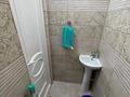 3-бөлмелі пәтер · 82 м² · 8/9 қабат, мкр Мамыр-3, Mamyr 3 — 24, бағасы: 59 млн ₸ в Алматы, Ауэзовский р-н — фото 49