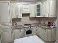 3-бөлмелі пәтер · 82 м² · 8/9 қабат, мкр Мамыр-3, Mamyr 3 — 24, бағасы: 59 млн ₸ в Алматы, Ауэзовский р-н — фото 5
