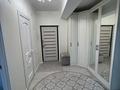 3-бөлмелі пәтер · 82 м² · 8/9 қабат, мкр Мамыр-3, Mamyr 3 — 24, бағасы: 59 млн ₸ в Алматы, Ауэзовский р-н — фото 50