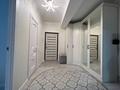 3-бөлмелі пәтер · 82 м² · 8/9 қабат, мкр Мамыр-3, Mamyr 3 — 24, бағасы: 59 млн ₸ в Алматы, Ауэзовский р-н — фото 51
