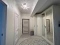 3-бөлмелі пәтер · 82 м² · 8/9 қабат, мкр Мамыр-3, Mamyr 3 — 24, бағасы: 59 млн ₸ в Алматы, Ауэзовский р-н — фото 52