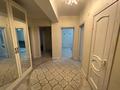 3-бөлмелі пәтер · 82 м² · 8/9 қабат, мкр Мамыр-3, Mamyr 3 — 24, бағасы: 59 млн ₸ в Алматы, Ауэзовский р-н — фото 53