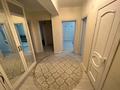 3-бөлмелі пәтер · 82 м² · 8/9 қабат, мкр Мамыр-3, Mamyr 3 — 24, бағасы: 59 млн ₸ в Алматы, Ауэзовский р-н — фото 54