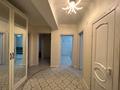 3-бөлмелі пәтер · 82 м² · 8/9 қабат, мкр Мамыр-3, Mamyr 3 — 24, бағасы: 59 млн ₸ в Алматы, Ауэзовский р-н — фото 55