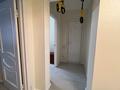 3-бөлмелі пәтер · 82 м² · 8/9 қабат, мкр Мамыр-3, Mamyr 3 — 24, бағасы: 59 млн ₸ в Алматы, Ауэзовский р-н — фото 56