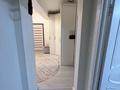 3-бөлмелі пәтер · 82 м² · 8/9 қабат, мкр Мамыр-3, Mamyr 3 — 24, бағасы: 59 млн ₸ в Алматы, Ауэзовский р-н — фото 57