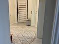 3-бөлмелі пәтер · 82 м² · 8/9 қабат, мкр Мамыр-3, Mamyr 3 — 24, бағасы: 59 млн ₸ в Алматы, Ауэзовский р-н — фото 58