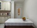 3-бөлмелі пәтер · 82 м² · 8/9 қабат, мкр Мамыр-3, Mamyr 3 — 24, бағасы: 59 млн ₸ в Алматы, Ауэзовский р-н — фото 6