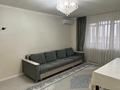 3-бөлмелі пәтер · 82 м² · 8/9 қабат, мкр Мамыр-3, Mamyr 3 — 24, бағасы: 59 млн ₸ в Алматы, Ауэзовский р-н — фото 9