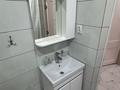 Свободное назначение · 39 м² за 8 млн ₸ в Косшы