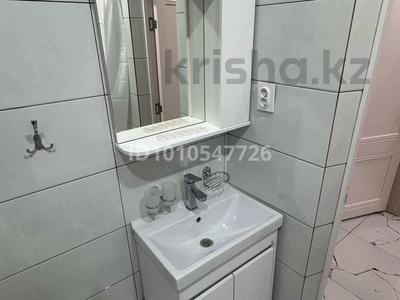 Еркін · 39 м², бағасы: 8 млн ₸ в Косшы