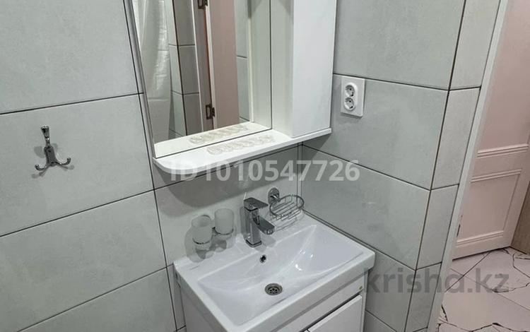 Свободное назначение · 39 м² за 8 млн ₸ в Косшы — фото 2