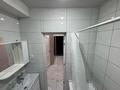 Свободное назначение · 39 м² за 8 млн ₸ в Косшы — фото 2