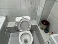 Свободное назначение · 39 м² за 8 млн ₸ в Косшы — фото 5