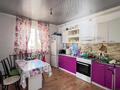 Отдельный дом · 3 комнаты · 62 м² · 7.4 сот., Талдыкорган Еркин 111 за 14.6 млн ₸ — фото 5
