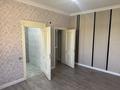 Отдельный дом · 6 комнат · 420 м² · 8 сот., мкр Самал-2 781 за 160 млн ₸ в Шымкенте, Абайский р-н — фото 4