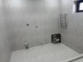 Отдельный дом · 6 комнат · 420 м² · 8 сот., мкр Самал-2 781 за 160 млн ₸ в Шымкенте, Абайский р-н — фото 5