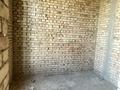 Жеке үй · 8 бөлме · 400 м² · 12 сот., мкр Достык — Мкр ДОСТЫК по Сырым батыр, бағасы: 49 млн 〒 в Шымкенте, Абайский р-н — фото 6