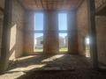 Жеке үй · 8 бөлме · 400 м² · 12 сот., мкр Достык — Мкр ДОСТЫК по Сырым батыр, бағасы: 49 млн 〒 в Шымкенте, Абайский р-н — фото 11