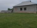 Участок · 8 соток, Каратауский р-н за 13 млн 〒 в Шымкенте — фото 4