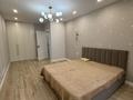2-бөлмелі пәтер · 78 м² · 6/12 қабат, Радостовца — ул. Ходжанова, бағасы: 92 млн ₸ в Алматы, Бостандыкский р-н — фото 2