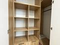 2-бөлмелі пәтер · 78 м² · 6/12 қабат, Радостовца — ул. Ходжанова, бағасы: 92 млн ₸ в Алматы, Бостандыкский р-н — фото 17