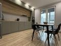 2-бөлмелі пәтер · 78 м² · 6/12 қабат, Радостовца — ул. Ходжанова, бағасы: 92 млн ₸ в Алматы, Бостандыкский р-н — фото 4