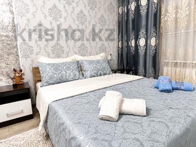 1-комнатная квартира · 47 м² · 2/9 этаж, мкр. Алтын орда, Мангилик Ел 22 за 10 000 ₸ в Актобе