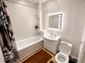 1-комнатная квартира · 47 м² · 2/9 этаж, мкр. Алтын орда, Мангилик Ел 22 за 10 000 ₸ в Актобе — фото 5