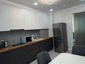2-бөлмелі пәтер · 68 м² · 3/23 қабат, Сарайшык 7б, бағасы: ~ 36 млн ₸ в Астане, Есильский р-н — фото 8