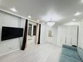 2-бөлмелі пәтер · 68 м² · 3/23 қабат, Сарайшык 7б, бағасы: ~ 36 млн ₸ в Астане, Есильский р-н — фото 5