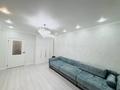 2-бөлмелі пәтер · 68 м² · 3/23 қабат, Сарайшык 7б, бағасы: ~ 36 млн ₸ в Астане, Есильский р-н — фото 4