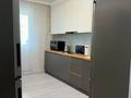 2-бөлмелі пәтер · 68 м² · 3/23 қабат, Сарайшык 7б, бағасы: ~ 36 млн ₸ в Астане, Есильский р-н — фото 9