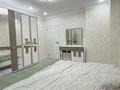 2-бөлмелі пәтер · 68 м² · 3/23 қабат, Сарайшык 7б, бағасы: ~ 36 млн ₸ в Астане, Есильский р-н — фото 10