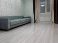 2-бөлмелі пәтер · 68 м² · 3/23 қабат, Сарайшык 7б, бағасы: ~ 36 млн ₸ в Астане, Есильский р-н — фото 7