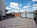 Часть дома · 5 комнат · 345 м² · 10 сот., мкр Уркер, Е 806 за 149 млн ₸ в Астане, Нура р-н — фото 23