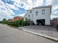 Часть дома · 5 комнат · 345 м² · 10 сот., мкр Уркер, Е 806 за 149 млн ₸ в Астане, Нура р-н — фото 3