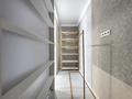 Часть дома · 5 комнат · 345 м² · 10 сот., мкр Уркер, Е 806 за 149 млн ₸ в Астане, Нура р-н — фото 37