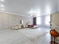 Часть дома · 5 комнат · 345 м² · 10 сот., мкр Уркер, Е 806 за 149 млн ₸ в Астане, Нура р-н — фото 40