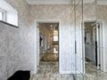 Часть дома · 5 комнат · 345 м² · 10 сот., мкр Уркер, Е 806 за 149 млн ₸ в Астане, Нура р-н — фото 63