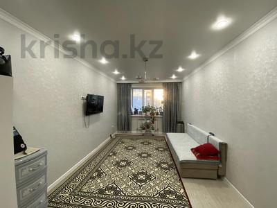 2-бөлмелі пәтер · 60 м² · 3/5 қабат, ЖМ Лесная поляна, бағасы: 29.5 млн ₸ в Косшы