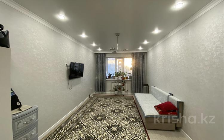 2-комнатная квартира · 60 м² · 3/5 этаж, ЖМ Лесная поляна за 29.5 млн ₸ в Косшы — фото 2
