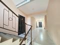 2-комнатная квартира · 60 м² · 3/5 этаж, ЖМ Лесная поляна за 29.5 млн ₸ в Косшы — фото 11